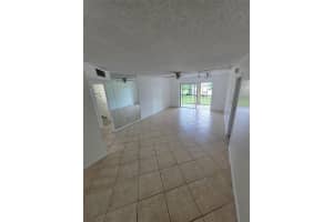 6361 Falls Circle Drive, Lauderhill, FL 33319 - MLS#F10524165