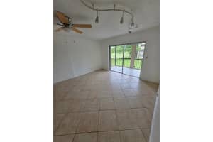 6361 Falls Circle Drive, Lauderhill, FL 33319 - MLS#F10524165