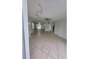 6361 N Falls Circle Dr 207, Lauderhill, FL 33319 - MLS#F10524165