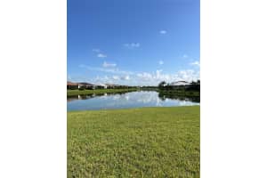 11989 Vano Way, Port Saint Lucie, FL 34987 - MLS#F10524166