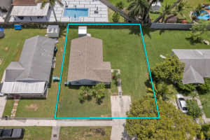 11472 SW 227th Ter, Miami, FL 33170 Sold 12/04/25