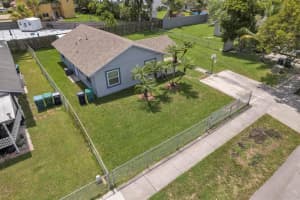 11472 SW 227th Ter, Miami, FL 33170 Sold 12/04/25