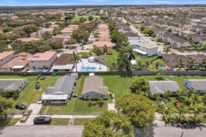 11472 SW 227th Ter, Miami, FL 33170 Sold 12/04/25