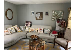 4171 Nw 52nd Ave, Lauderdale Lakes