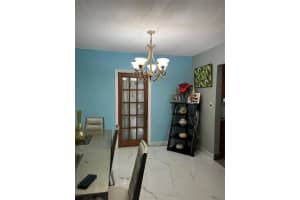 4171 52nd Avenue, Lauderdale Lakes, FL 33319 Sold 01/16/26