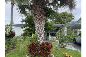 4171 52nd Avenue, Lauderdale Lakes, FL 33319 Sold 01/16/26