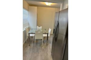 467 Capri J 467, Delray Beach, FL 33484 Sold 12/09/25