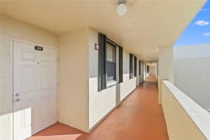 1850 Homewood Blvd 512, Delray Beach, FL 33445 - MLS#F10524172