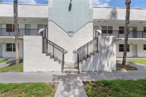 1925 Madison St 12, Hollywood