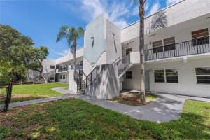 1925 MADISON ST 12, Hollywood, FL 33020 - MLS#F10524174