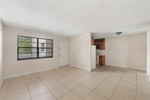 1925 MADISON ST 12, Hollywood, FL 33020 - MLS#F10524174