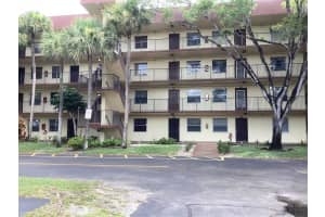 3161 NW 47th Ter 317, Lauderdale Lakes, FL 33319 - MLS#F10524175