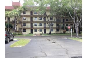 3161 NW 47th Ter 317, Lauderdale Lakes, FL 33319 - MLS#F10524175