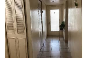 3161 NW 47th Ter 317, Lauderdale Lakes, FL 33319 - MLS#F10524175
