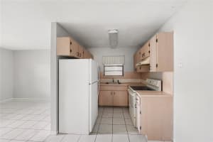 1925 Madison Street, Hollywood, FL 33020 - MLS#F10524176