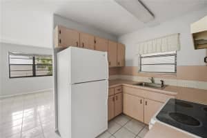 1925 MADISON ST 14, Hollywood, FL 33020 - MLS#F10524176