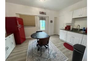 826 Hansen St, West Palm Beach, FL 33405 - MLS#F10524177