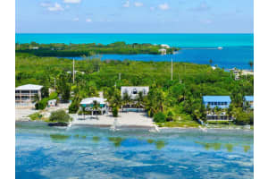 58618 Overseas Hwy, Marathon