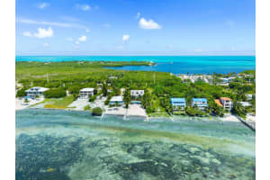 58618 Overseas Hwy, Marathon, FL 33050 - MLS#F10524180