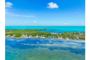 58618 Overseas Hwy, Marathon, FL 33050 - MLS#F10524180
