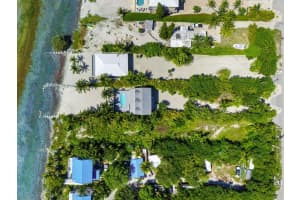 58618 Overseas Hwy, Marathon, FL 33050 - MLS#F10524180