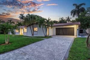 2587 SW 30th Ave, Fort Lauderdale, FL 33312 - MLS#F10524181
