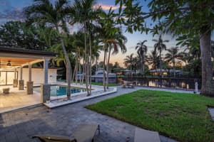 2587 SW 30th Ave, Fort Lauderdale, FL 33312 - MLS#F10524181