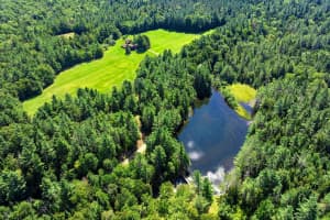 2292 Gillespie Drive Other, FL 12913 - MLS#F10524182