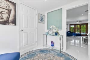 440 N Rainbow Dr, Hollywood, FL 33021 - MLS#F10524183