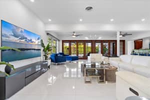 440 Rainbow Drive, Hollywood, FL 33021 - MLS#F10524183