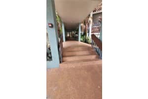 4222 Inverrary Blvd 4206, Lauderhill, FL 33319 - MLS#F10524184