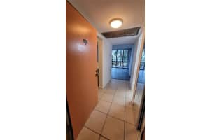 4222 Inverrary Blvd 4206, Lauderhill, FL 33319 - MLS#F10524184