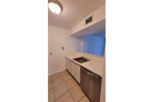 4222 Inverrary Blvd 4206, Lauderhill, FL 33319 - MLS#F10524184