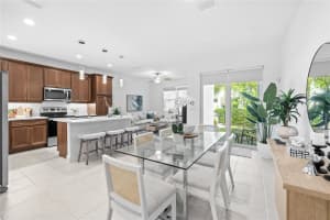 1823 Sandpiper Point Place 1823, Deerfield Beach