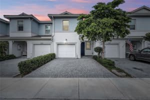 1823 Sandpiper Point Place 1823, Deerfield Beach, FL 33442 - MLS#F10524185