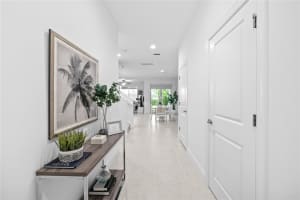 1823 Sandpiper Point Place 1823, Deerfield Beach, FL 33442 - MLS#F10524185