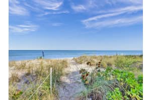 1461 Ocean Boulevard, Pompano Beach, FL 33062 - MLS#F10524187