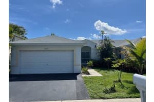 4020 SW 72nd Way, Davie, FL 33314 - MLS#F10524190
