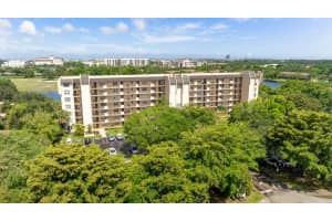 3300 W Rolling Hills Cir 704, Davie, FL 33328 - MLS#F10524191