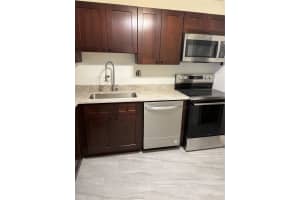 7901 Colony Cir 201, Fort Lauderdale, FL 33321 - MLS#F10524193
