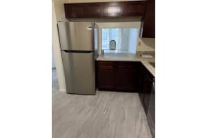 7901 Colony Cir 201, Fort Lauderdale, FL 33321 - MLS#F10524193