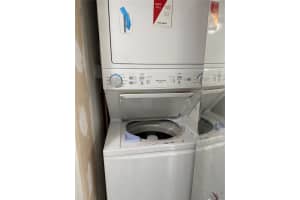 7901 Colony Circle, Fort Lauderdale, FL 33321 - MLS#F10524193