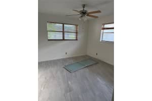 7901 Colony Cir 201, Fort Lauderdale, FL 33321 - MLS#F10524193