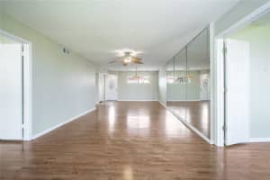 9720 S Hollybrook Lake Dr 205, Pembroke Pines, FL 33025 - MLS#F10524196