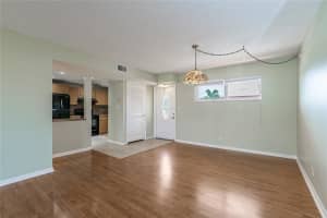 9720 S Hollybrook Lake Dr 205, Pembroke Pines, FL 33025 - MLS#F10524196