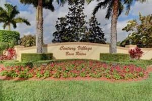 144 Mansfield D 144, Boca Raton
