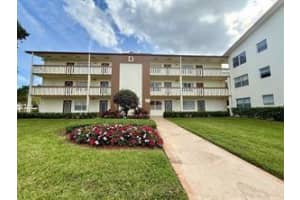 144 Mansfield D 144, Boca Raton, FL 33434 - MLS#F10524198