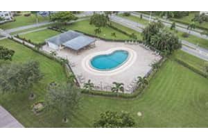 144 Mansfield D 144, Boca Raton, FL 33434 - MLS#F10524198