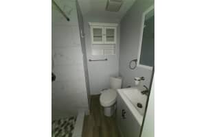 904 13th Street, Fort Lauderdale, FL 33316 - MLS#F10524199