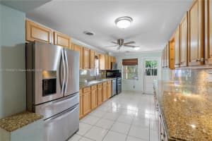 1337 NE 16th Ave 1337, Fort Lauderdale, FL 33304 - MLS#F10524200